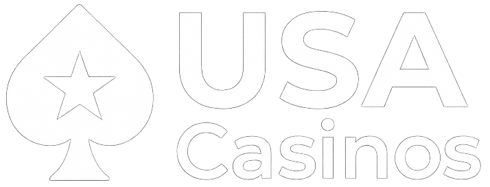 USA Casinos